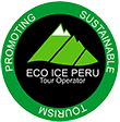 Eco Ice Peru